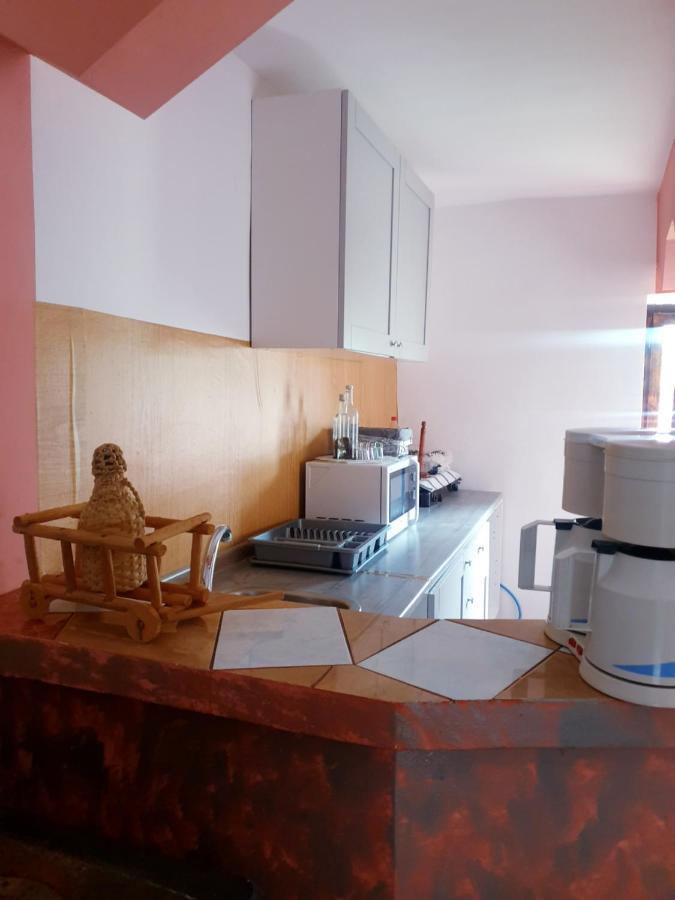 Villa Casa Roxana à Viseu de Mijloc Extérieur photo